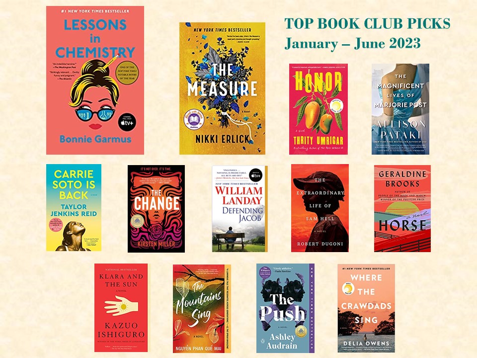 best-picks-for-book-club-discussions